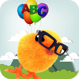 ABC Crusher Smasher آئیکن