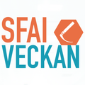 SFAI-veckan 2020