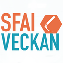 SFAI-veckan 2020 APK