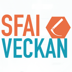 SFAI-veckan 2020 icône