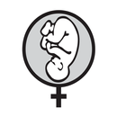 NGF Veileder i gen. gynekologi APK