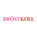 Bröstkoll APK