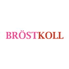 Icona Bröstkoll
