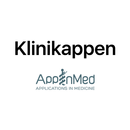 Klinikappen APK