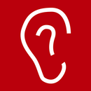 Ménière Lund APK