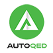 Autoqed Software Service Pvt Ltd icon
