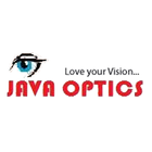 Java Optics icône