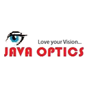 Java Optics aplikacja