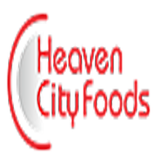 HEAVEN CITY FOOD icon
