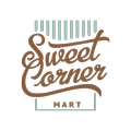 Sweet Corner