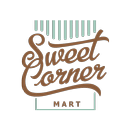 Sweet Corner APK
