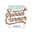 Sweet Corner aplikacja