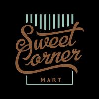 Sweet Corner capture d'écran 1