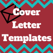 COVER LETTER TEMPLATE