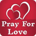 Pray For Love icône