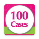 100 Cases in Obstetrics and Gynaecology APK