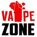 VAPE ZONE APK