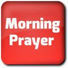 Morning Prayers icône