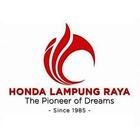 HONDA-LAMPUNG アイコン