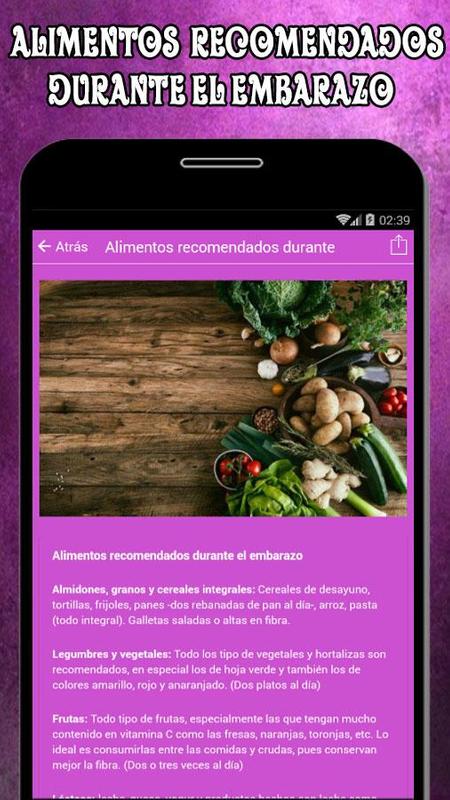 11na Jornadas en Cuba contra la Homofobia y la Transfobia: Por escuelas sin homofobia ni transfobia