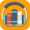 The Best Audio Books Free