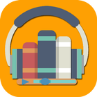 Best Audiobooks For Free icon