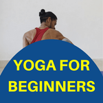 Yoga For Beginners APK
