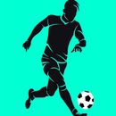 Dietas para futbolistas APK