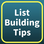 List Building Tips APK