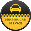 Mirpur Cab Service APK