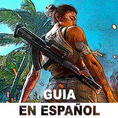 Guia de free fire en español