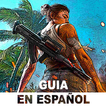 Guia de free fire en español