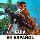 APK Guia de free fire en español