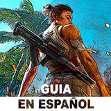 Guia de free fire en español icono