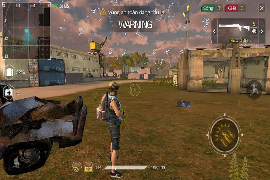 Todus.Site/Ff Free Free Fire Battlegrounds Hack Apk