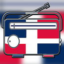 FMRD - Radios FM Republica Dominicana APK