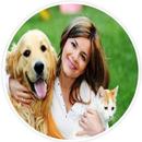 PET-MATE APK