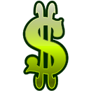 APK Online Money Machine Course