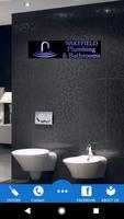 Wakefield Plumbing & Bathrooms Affiche