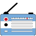 Radio Fm y Am Argentina