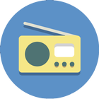 App Para Escuchar Radio Am y Fm Sin Internet иконка