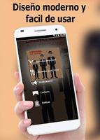 Ejercicios Para Crecer Poster