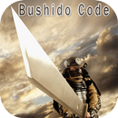 What Is Bushido and Virtues Of Bushido APK