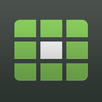 EveryBlock APK