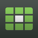 EveryBlock APK