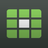 EveryBlock APK
