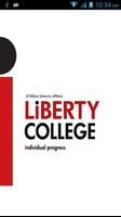 Liberty College Affiche