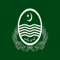 EMIS Rawalpindi