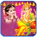 Ganesh Photo Frames 2017 APK