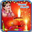 Diwali Photo Frames New APK